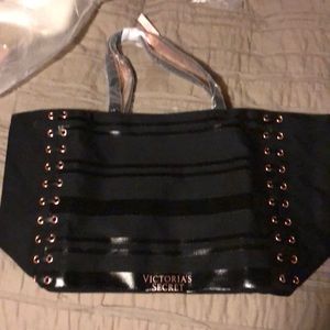 Victoria secret tote